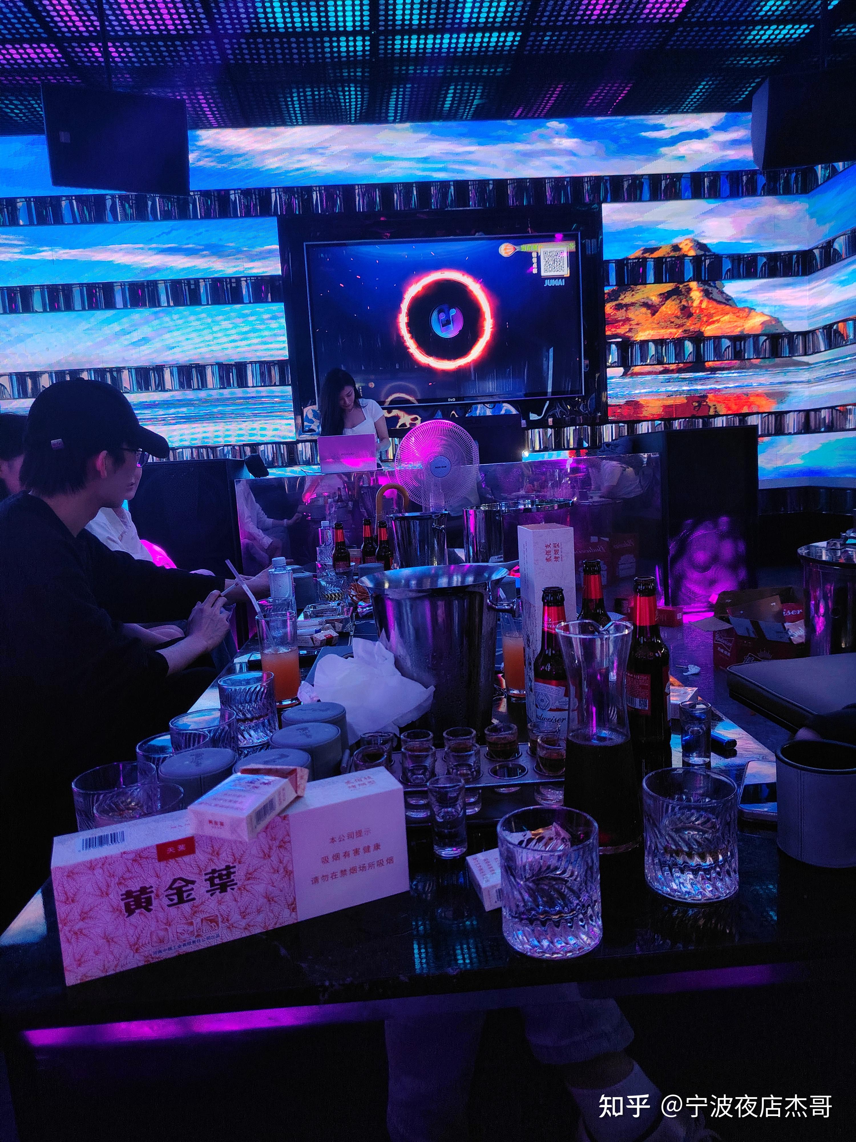 汕头商务ktv优选商务ktv推荐指南-濠江区ktv预订