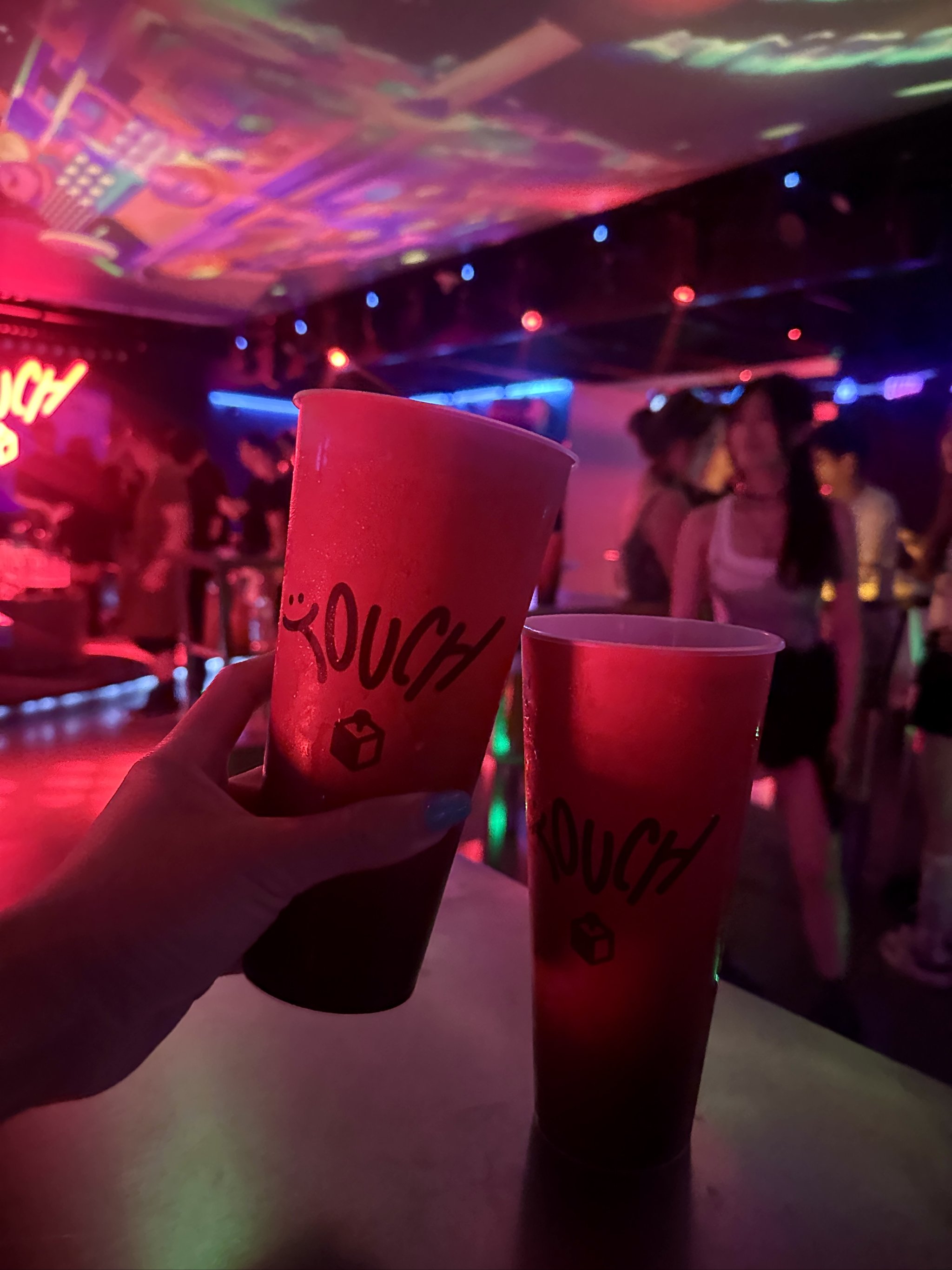 汕头商务ktv订房-潮阳区ktv预订